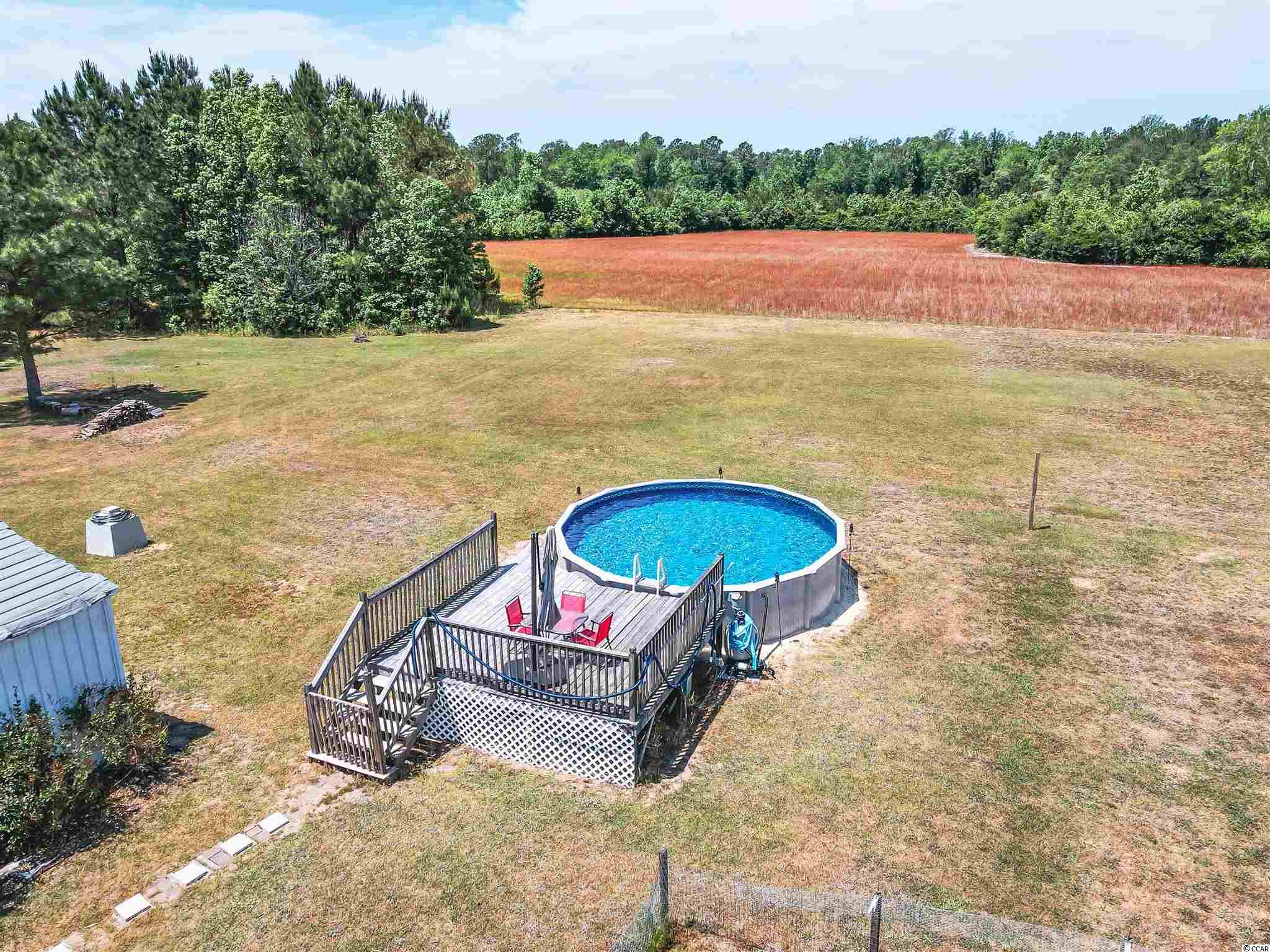 330 Sunshine Road Loris, SC 29569 - Photo 5 of 35 Gallery Image 5