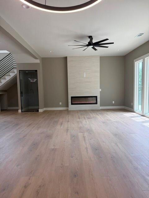 0 Ridge Road Buford, GA 30519 - Photo 10 of 60