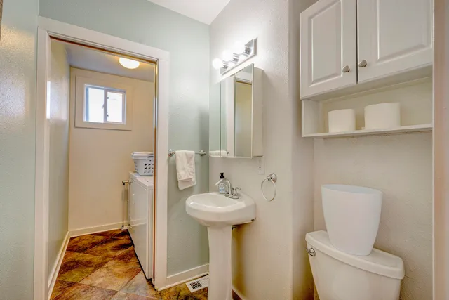 $759,000 | 450 South Thurmond Street, Sheridan, WY 82801