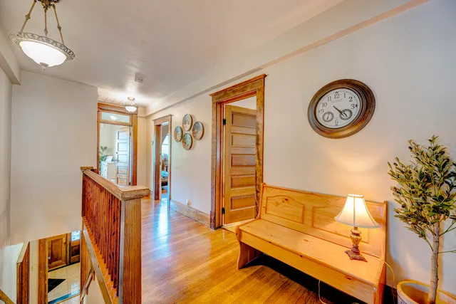 $759,000 | 450 South Thurmond Street, Sheridan, WY 82801