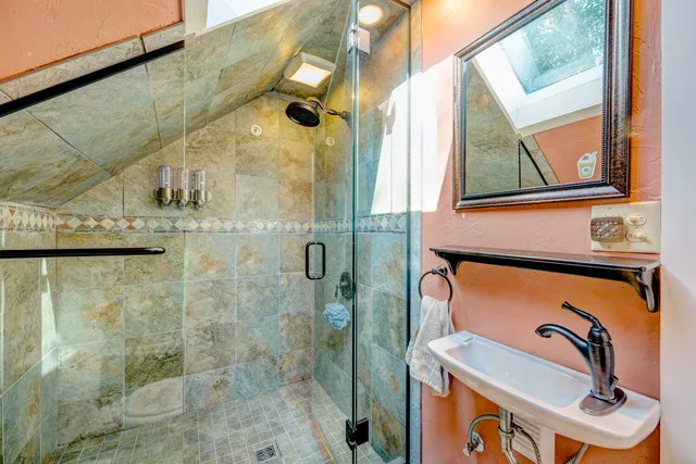 $759,000 | 450 South Thurmond Street, Sheridan, WY 82801