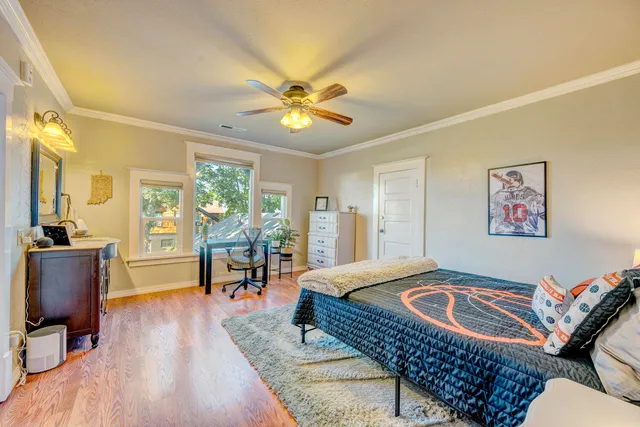 $759,000 | 450 South Thurmond Street, Sheridan, WY 82801