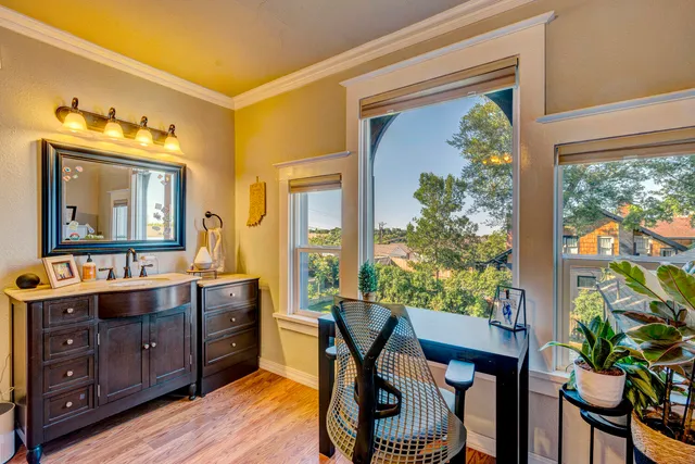 $759,000 | 450 South Thurmond Street, Sheridan, WY 82801