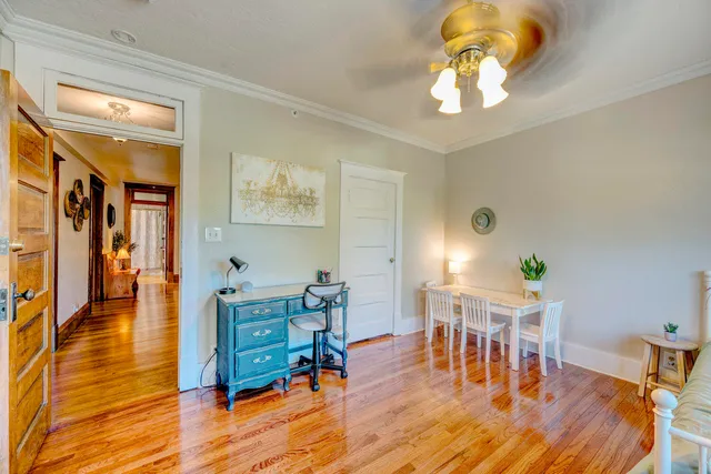 $759,000 | 450 South Thurmond Street, Sheridan, WY 82801