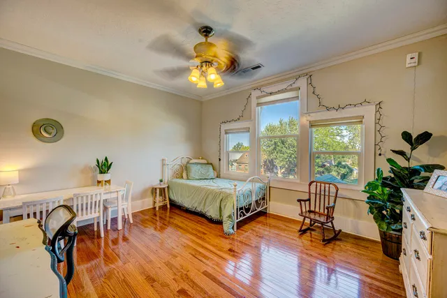 $759,000 | 450 South Thurmond Street, Sheridan, WY 82801