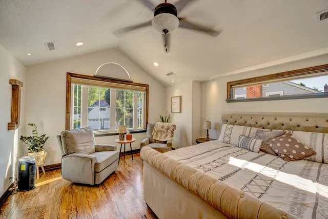 $759,000 | 450 South Thurmond Street, Sheridan, WY 82801