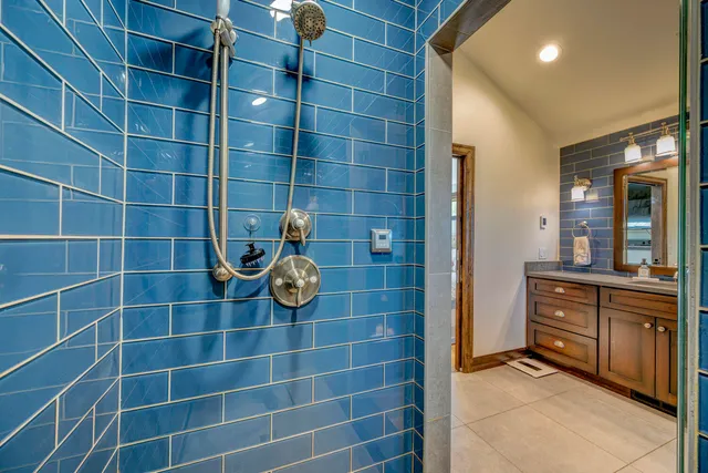 $759,000 | 450 South Thurmond Street, Sheridan, WY 82801