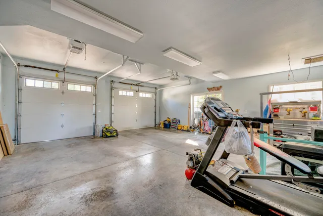 $759,000 | 450 South Thurmond Street, Sheridan, WY 82801