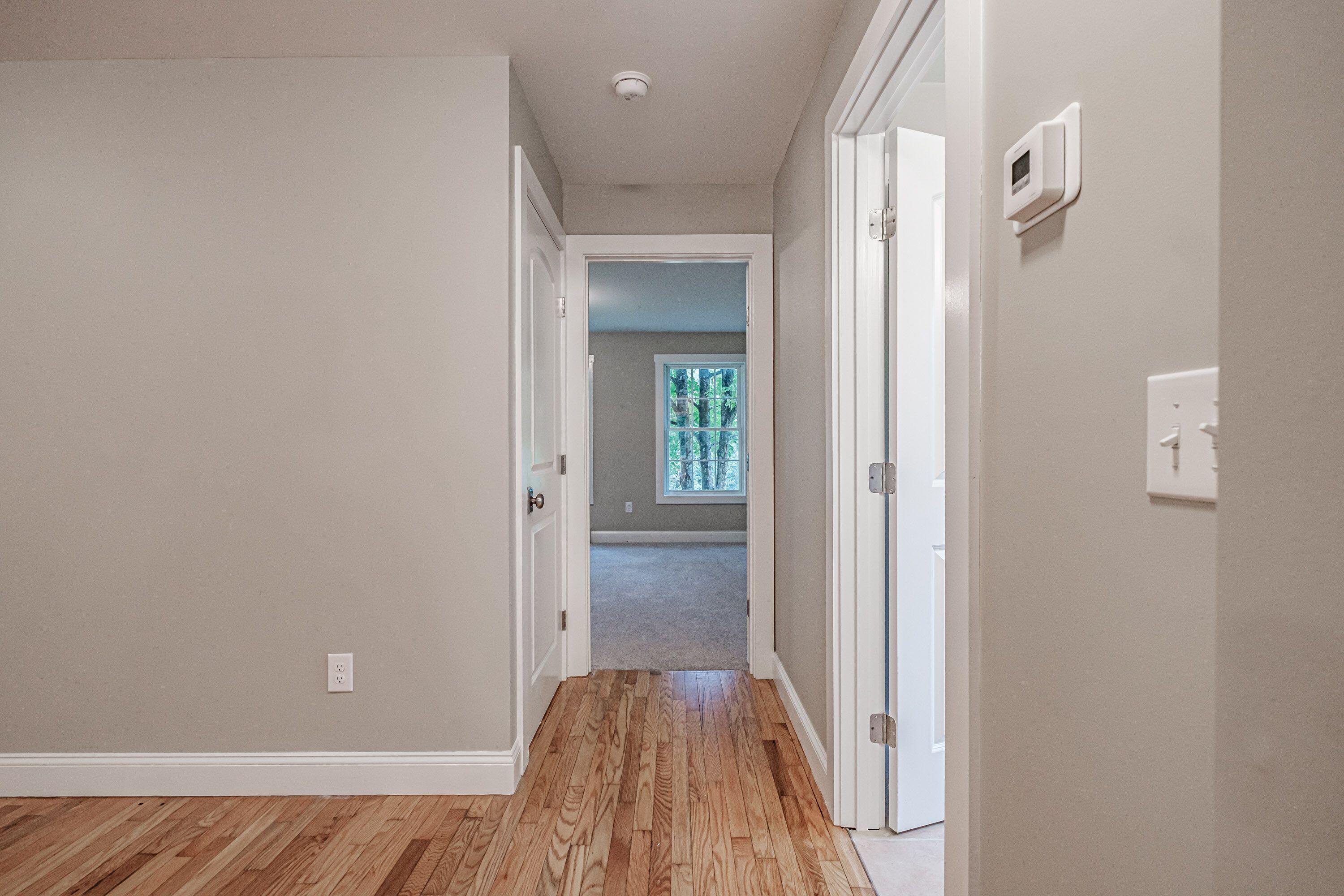 79 Pigeon Brook Road East Baldwin, ME 04024 - Photo 11 of 33 K - Copy