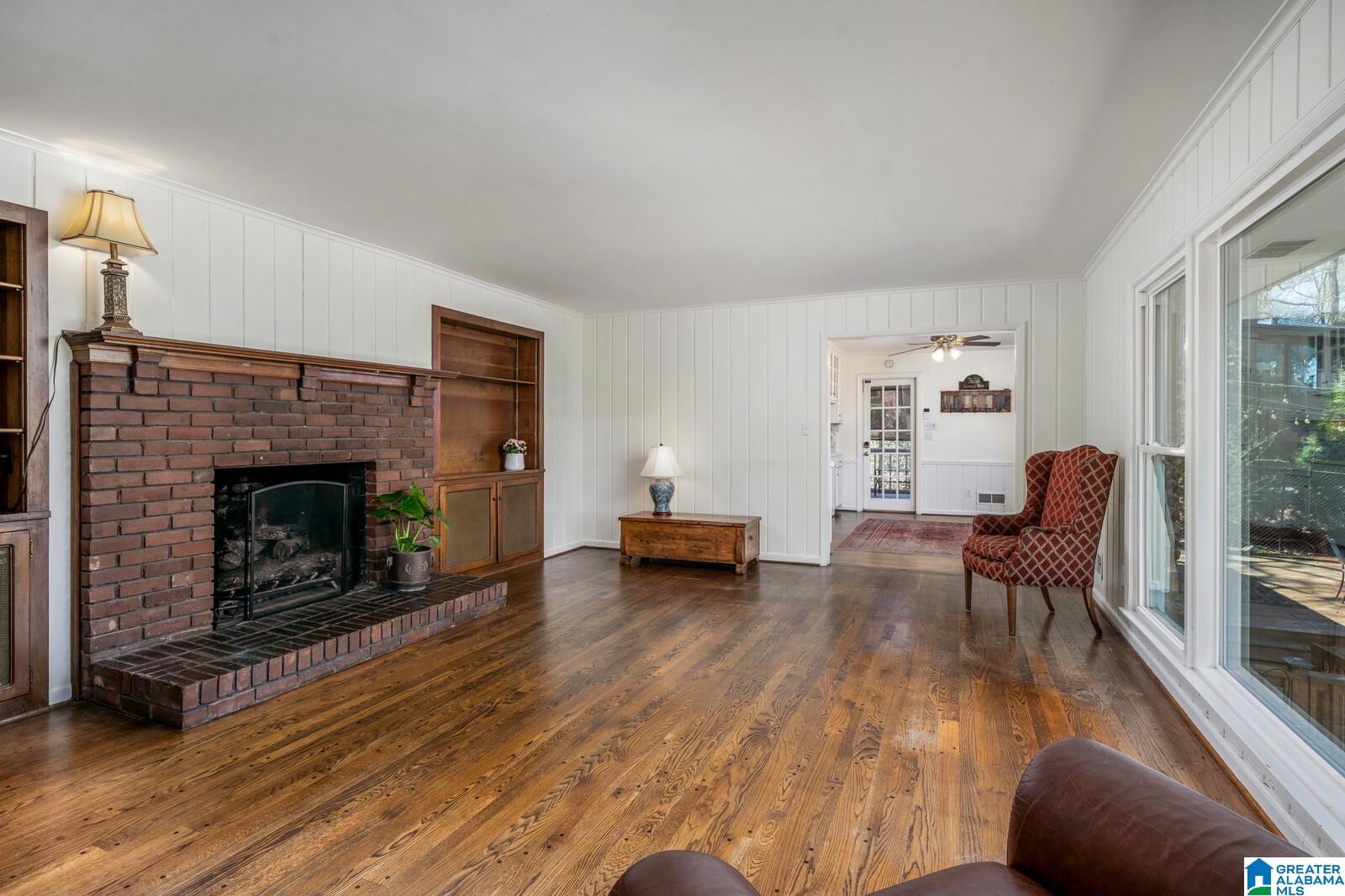 3656 Rockhill Road Birmingham, AL 35223 - Photo 25 of 56