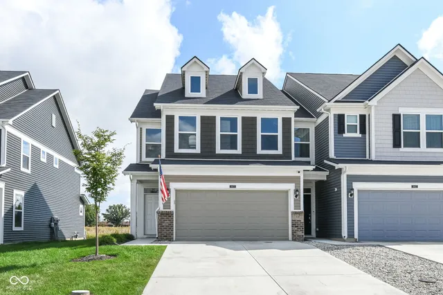 $333,000 | 18673 Moray Street, Westfield, IN 46074