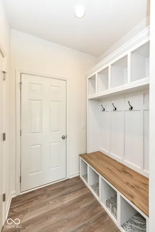 $333,000 | 18673 Moray Street, Westfield, IN 46074