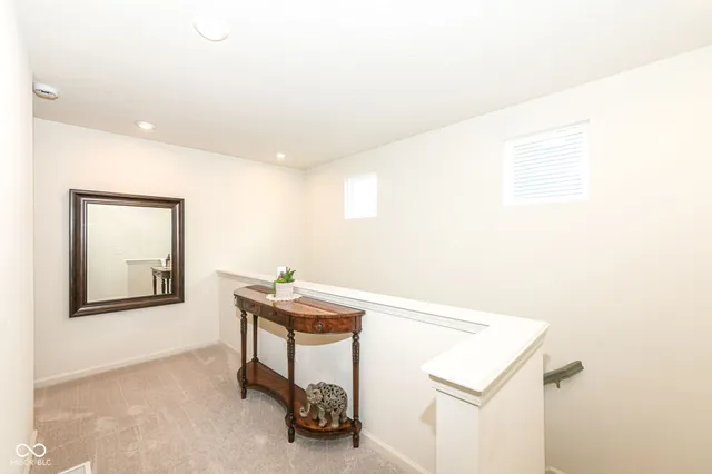 $333,000 | 18673 Moray Street, Westfield, IN 46074