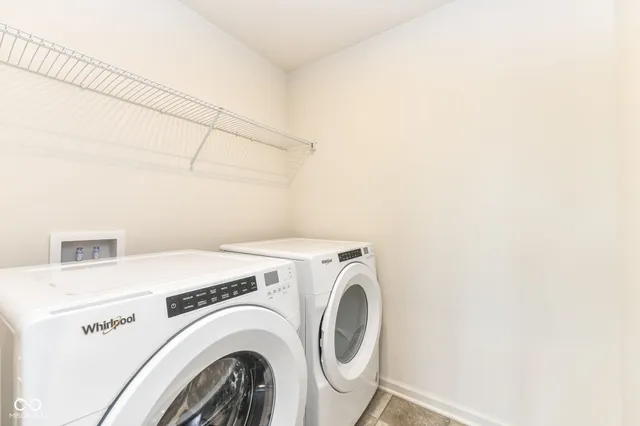 $333,000 | 18673 Moray Street, Westfield, IN 46074