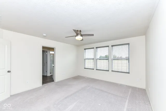 $333,000 | 18673 Moray Street, Westfield, IN 46074