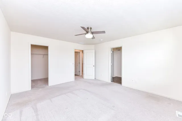 $333,000 | 18673 Moray Street, Westfield, IN 46074