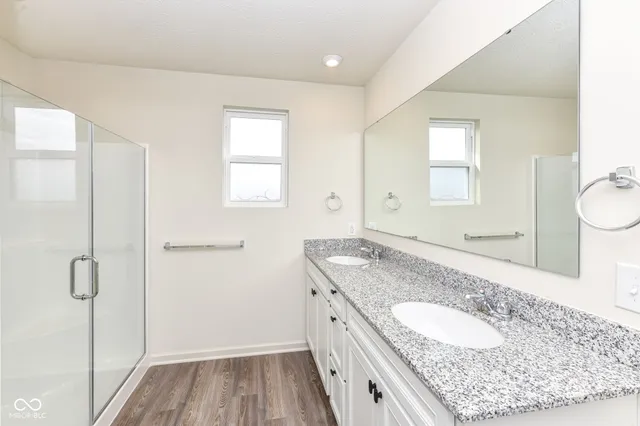 $333,000 | 18673 Moray Street, Westfield, IN 46074