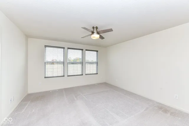 $333,000 | 18673 Moray Street, Westfield, IN 46074