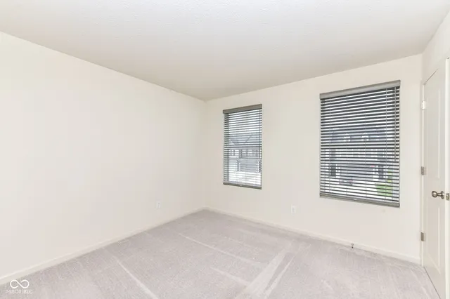 $333,000 | 18673 Moray Street, Westfield, IN 46074