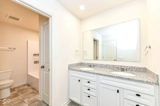 $333,000 | 18673 Moray Street, Westfield, IN 46074