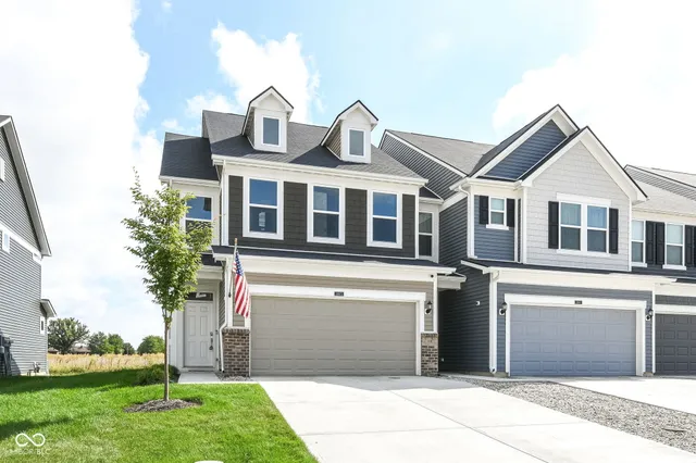 $333,000 | 18673 Moray Street, Westfield, IN 46074