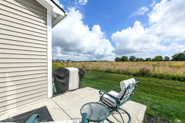 $333,000 | 18673 Moray Street, Westfield, IN 46074