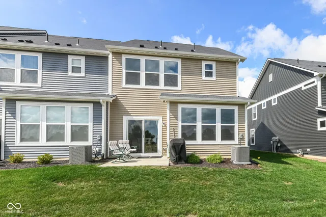 $333,000 | 18673 Moray Street, Westfield, IN 46074