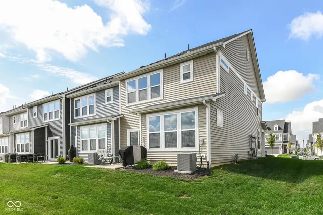 $333,000 | 18673 Moray Street, Westfield, IN 46074