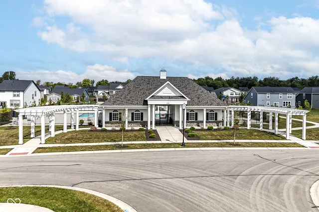 $333,000 | 18673 Moray Street, Westfield, IN 46074