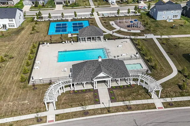 $333,000 | 18673 Moray Street, Westfield, IN 46074