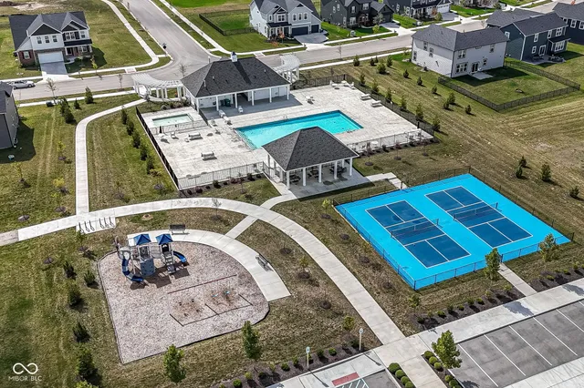 $333,000 | 18673 Moray Street, Westfield, IN 46074