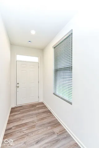 $333,000 | 18673 Moray Street, Westfield, IN 46074