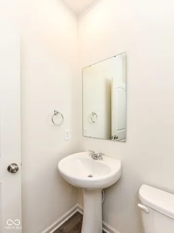 $333,000 | 18673 Moray Street, Westfield, IN 46074