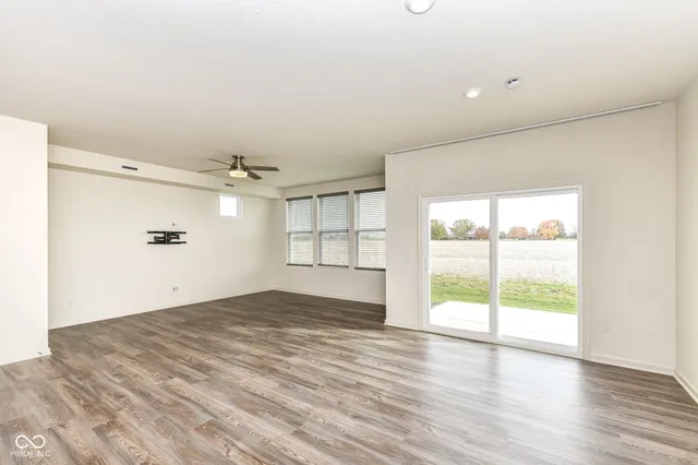 $333,000 | 18673 Moray Street, Westfield, IN 46074