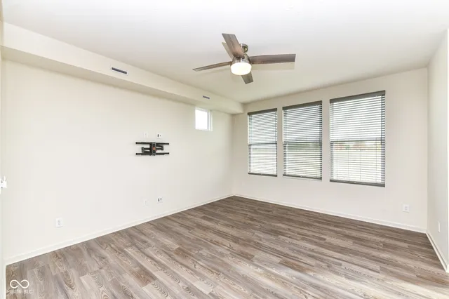 $333,000 | 18673 Moray Street, Westfield, IN 46074