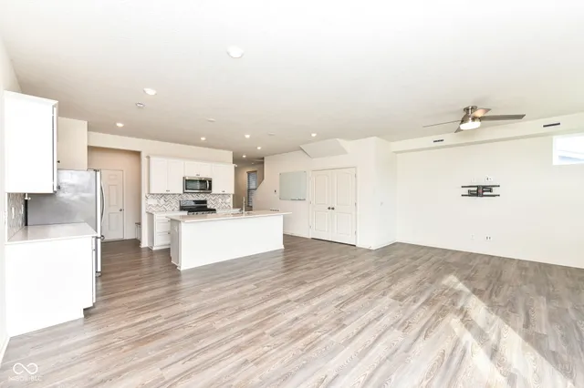 $333,000 | 18673 Moray Street, Westfield, IN 46074