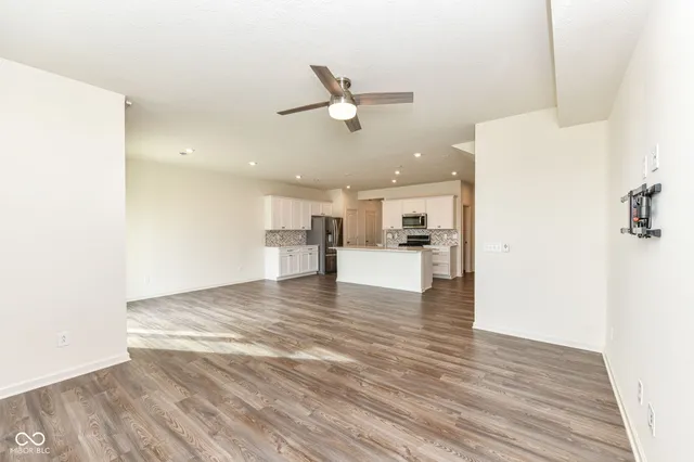 $333,000 | 18673 Moray Street, Westfield, IN 46074