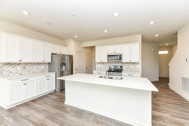 $333,000 | 18673 Moray Street, Westfield, IN 46074