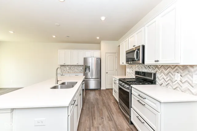 $333,000 | 18673 Moray Street, Westfield, IN 46074