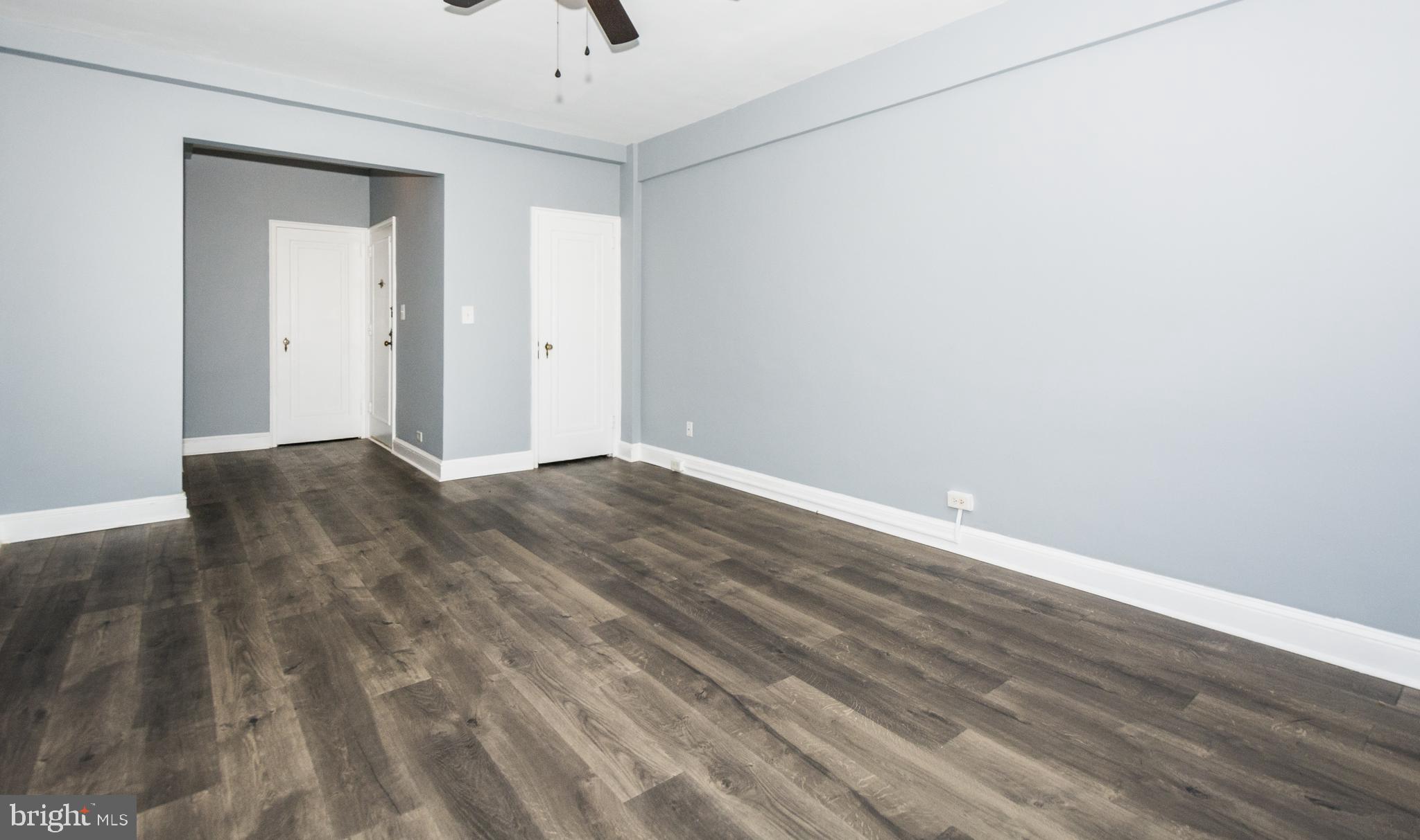 221 Ridgemede Road, Unit 409 Baltimore, MD 21210 - Photo 14 of 16