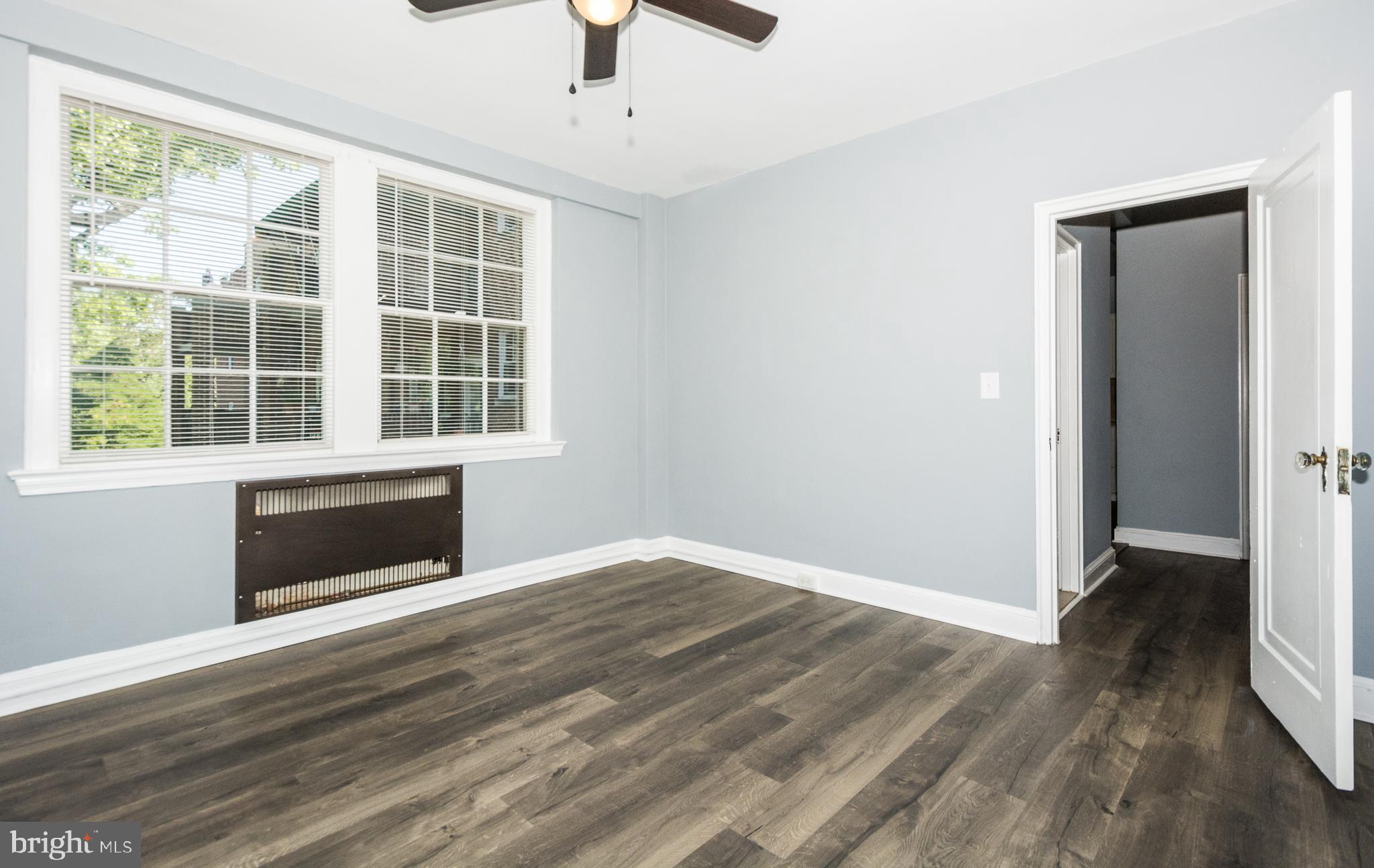 221 Ridgemede Road, Unit 409 Baltimore, MD 21210 - Photo 6 of 16