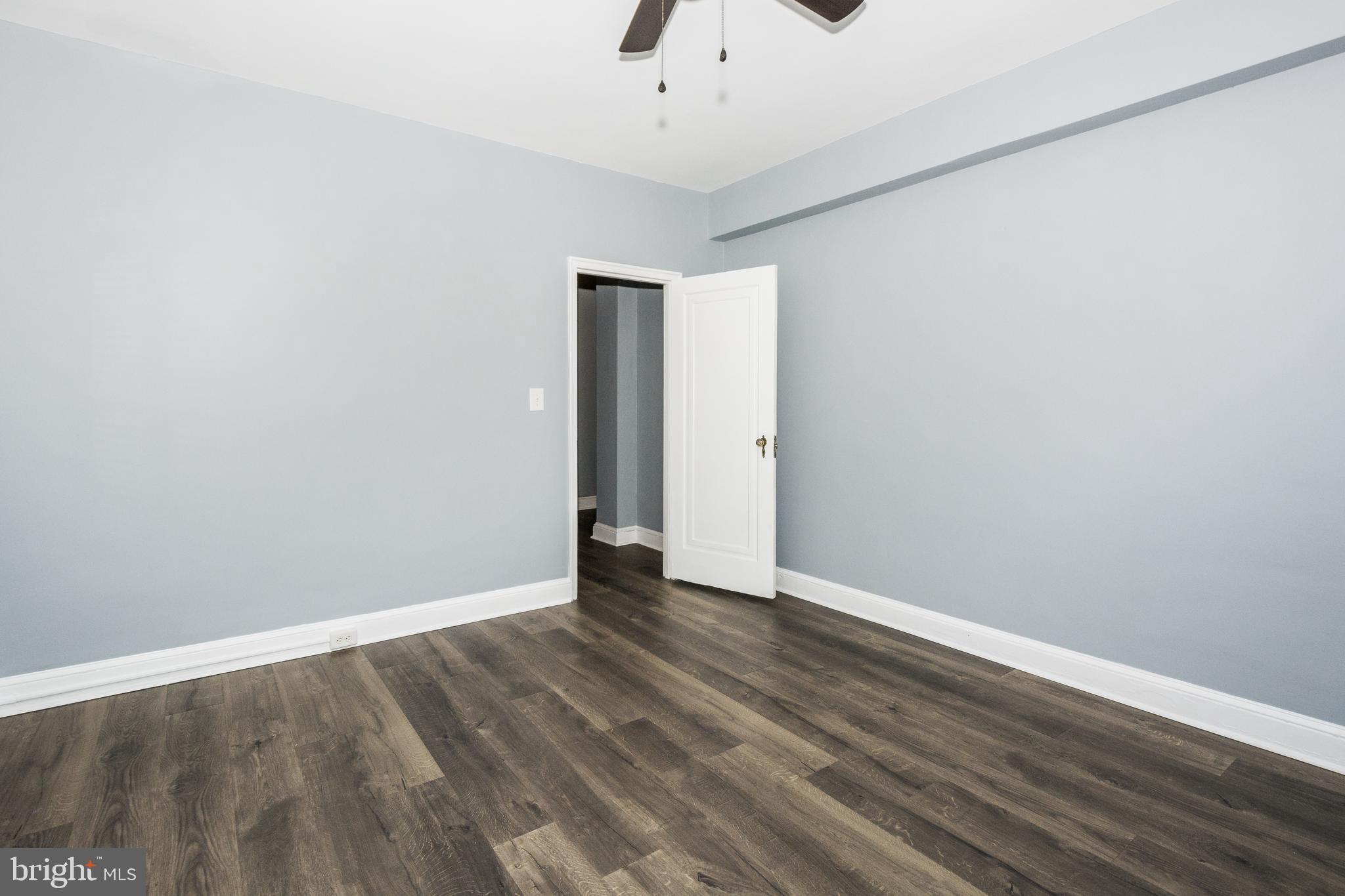 221 Ridgemede Road, Unit 409 Baltimore, MD 21210 - Photo 7 of 16