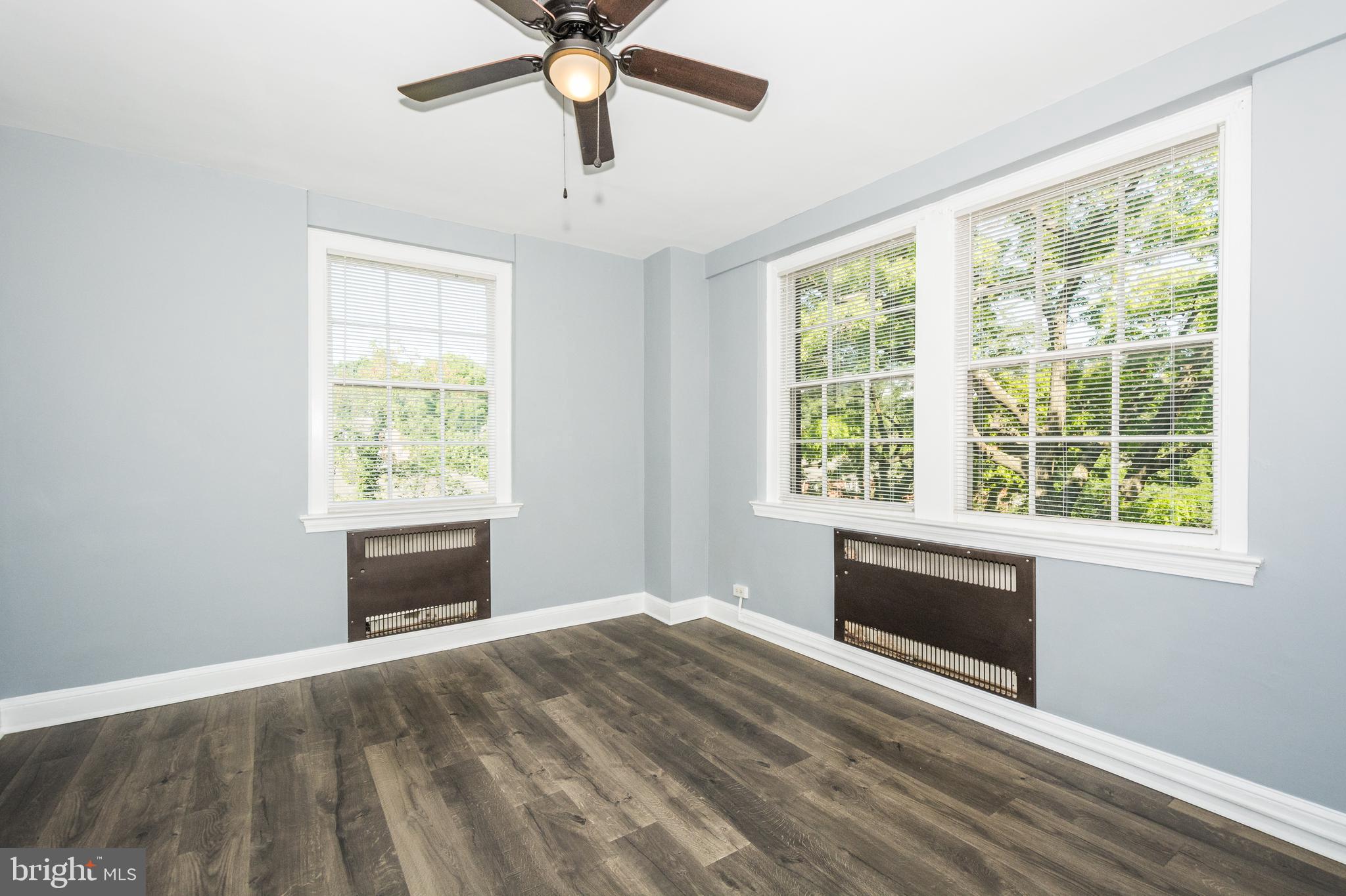 221 Ridgemede Road, Unit 409 Baltimore, MD 21210 - Photo 8 of 16
