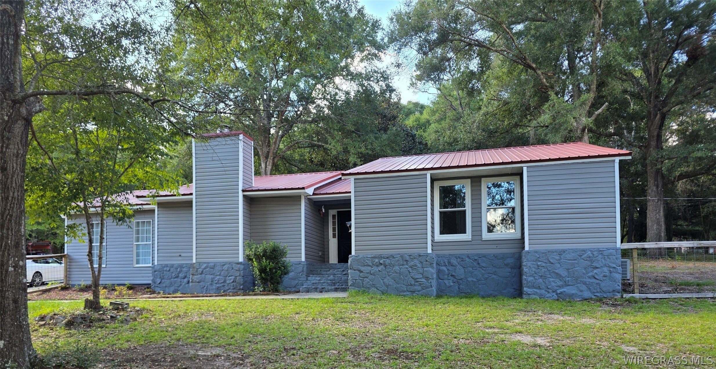 445 Deer Path Farms Road Ozark, AL 36360 - Photo 1 of 54 Gallery Image 1