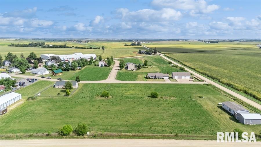 Lot 25 Rhonda Road New Liberty, IA 52765 - Photo 23 of 32 Gallery Image 23