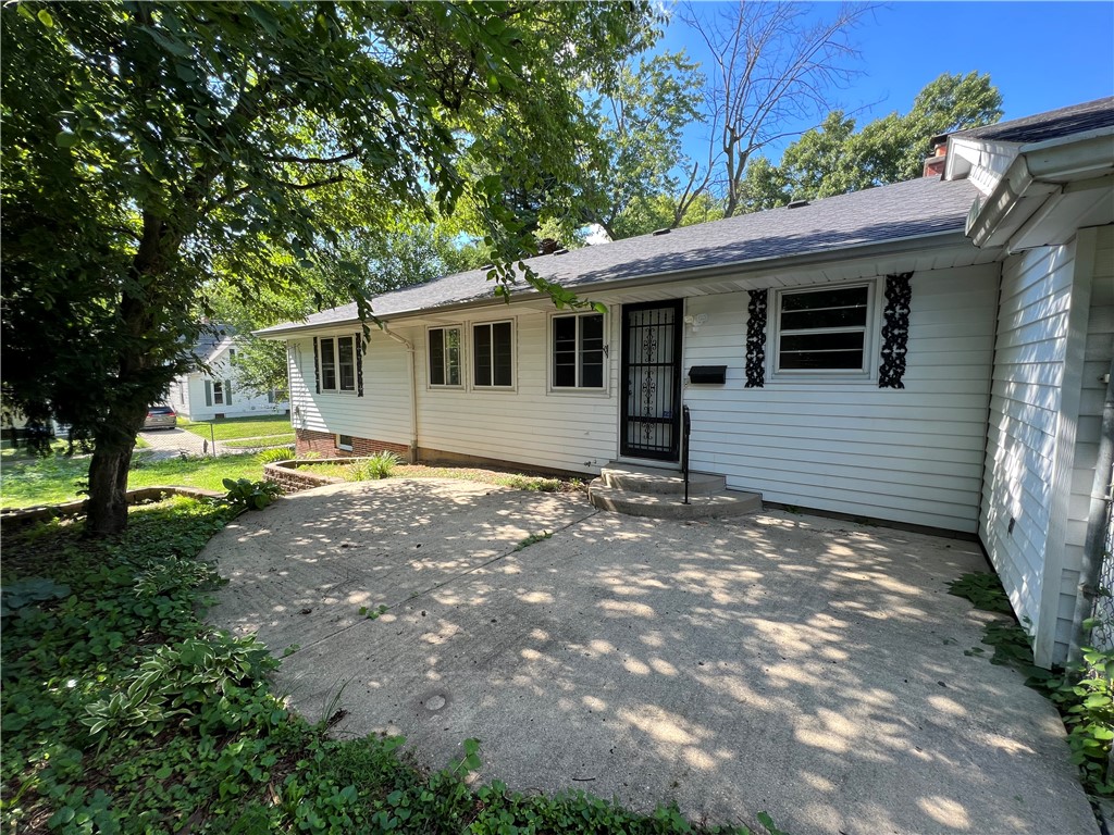 3 Ewing Place Decatur, IL 62522 - Photo 24 of 27