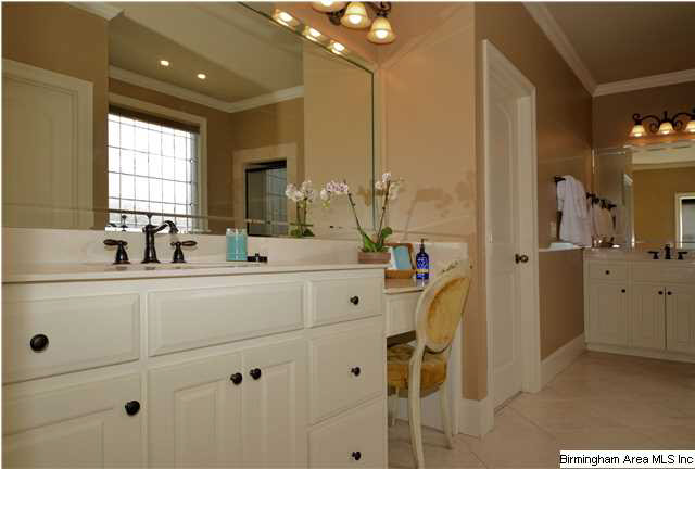 112 Sutton Circle Birmingham, AL 35242 - Photo 26 of 31