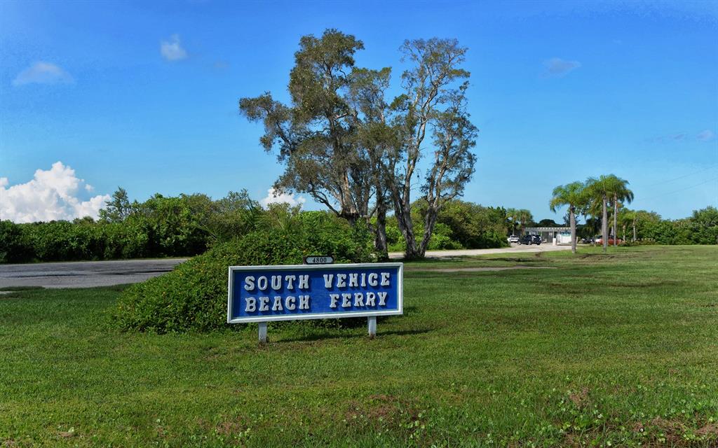 307 Southland Road Venice, FL 34293 - Photo 35 of 56