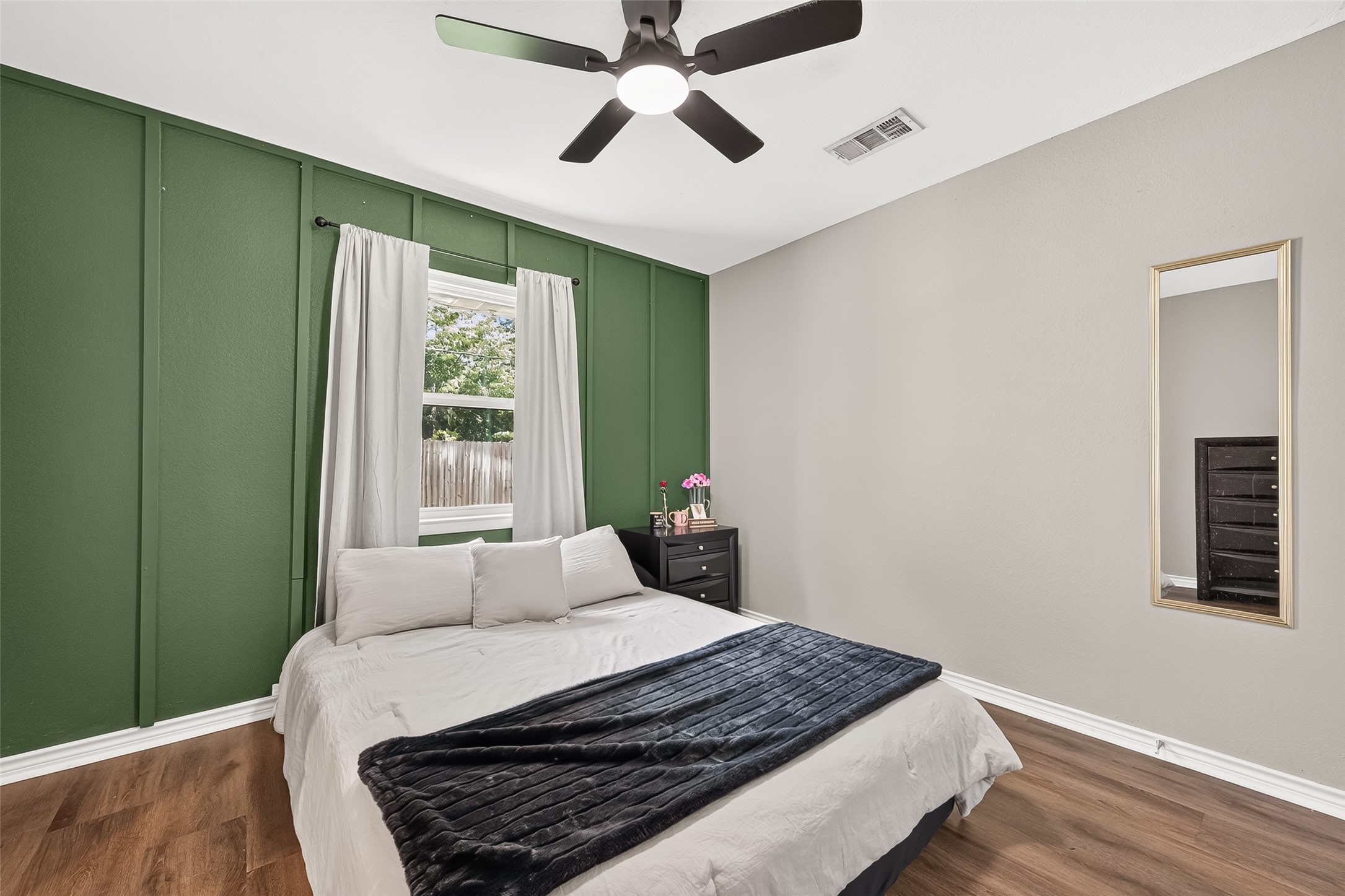 1005 Avenue D Rosenberg, TX 77471 - Photo 32 of 38