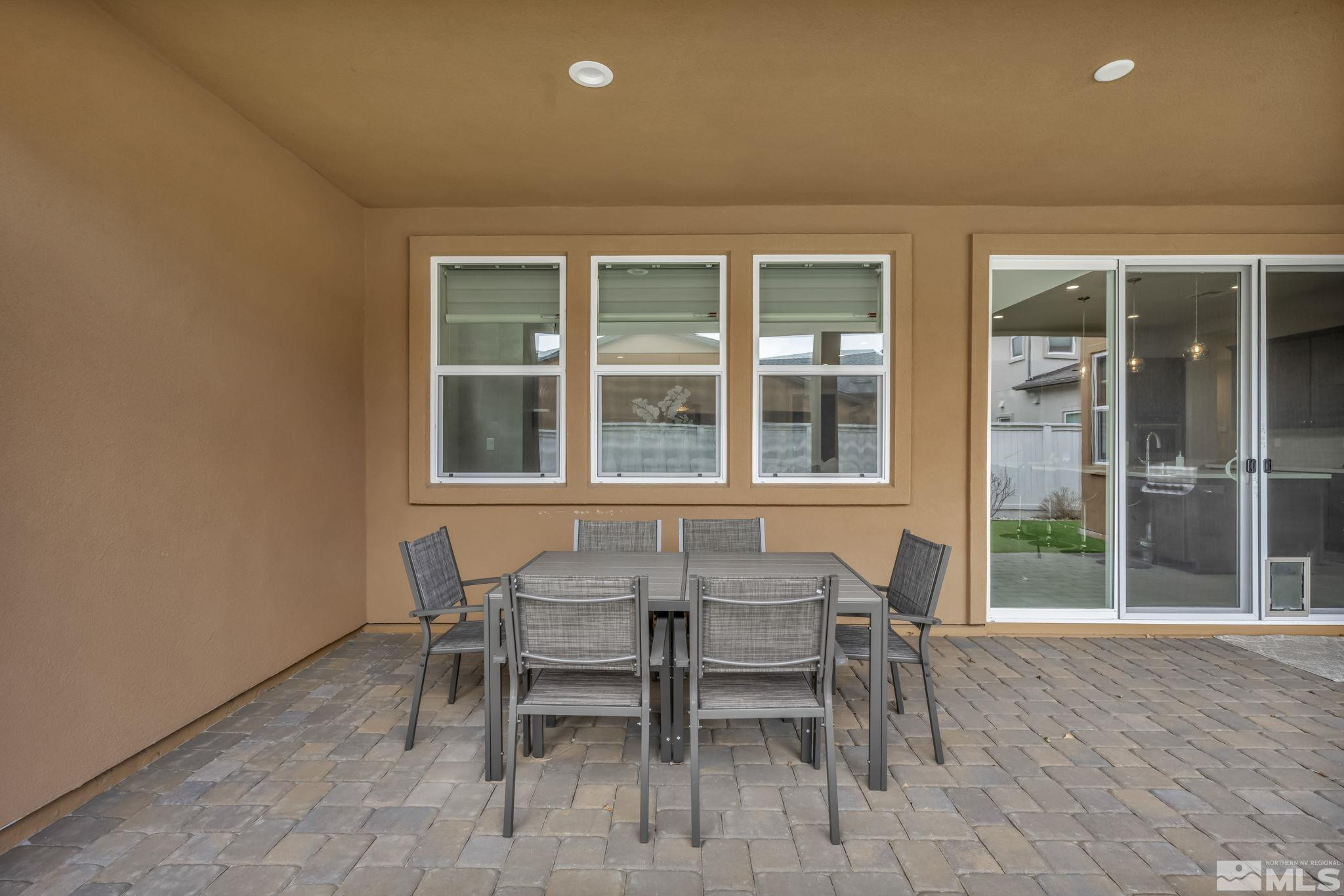 619 Camargue Trail Reno, NV 89511 - Photo 25 of 40 Photo 25